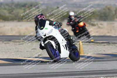 media/Nov-30-2025-TrackXperience (Sun) [[c0061d280f]]/3-Level 1/Session 2 (Turn 14)/